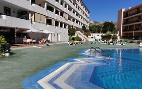 Apartamentos Summerland Los Cristianos
